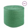 Product Thumbnail Image 2 of 5