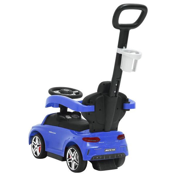 Showing Product Image 4 of 9