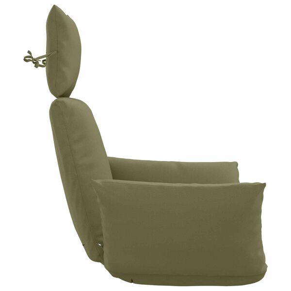 Showing Product Image 4 of 7