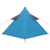 Product Thumbnail Image 6 of 12