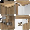 Product Thumbnail Image 10 of 17