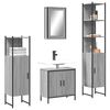 Product Thumbnail Image 2 of 14