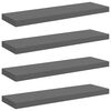 Product Thumbnail Image 5 of 15