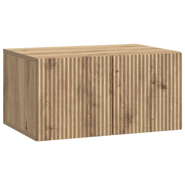 Showing Product Image 1 of 8