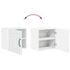 Product Thumbnail Image 12 of 15