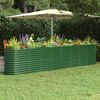 Product Thumbnail Image 2 of 6