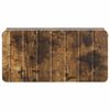Product Thumbnail Image 4 of 7