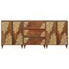 Product Thumbnail Image 5 of 12
