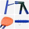 Product Thumbnail Image 6 of 7