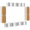 Product Thumbnail Image 9 of 15