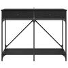 Product Thumbnail Image 6 of 17