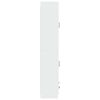 Product Thumbnail Image 5 of 8