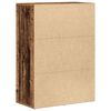 Product Thumbnail Image 4 of 9