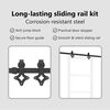 Product Thumbnail Image 11 of 11