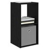 Product Thumbnail Image 3 of 13