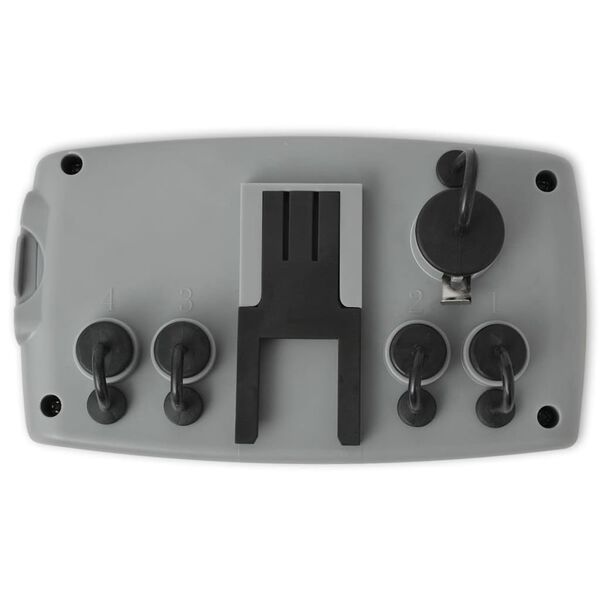 Showing Product Image 4 of 6