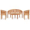 Product Thumbnail Image 2 of 14