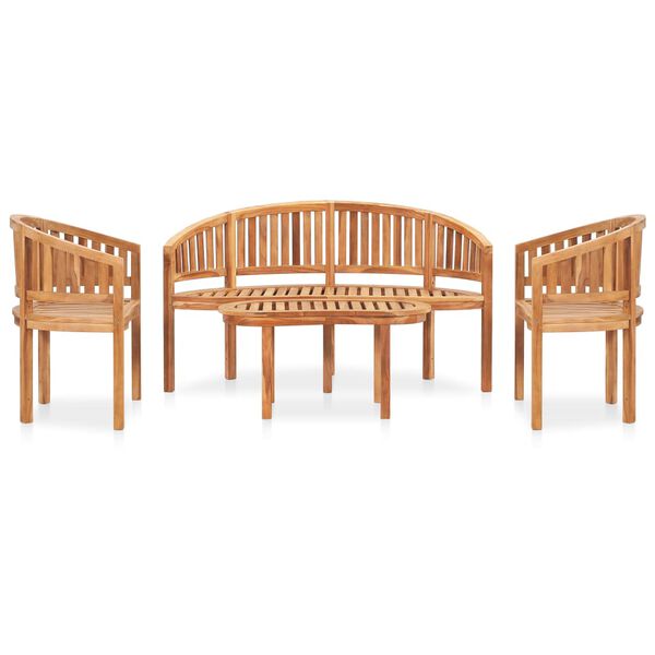Showing Product Image 2 of 14