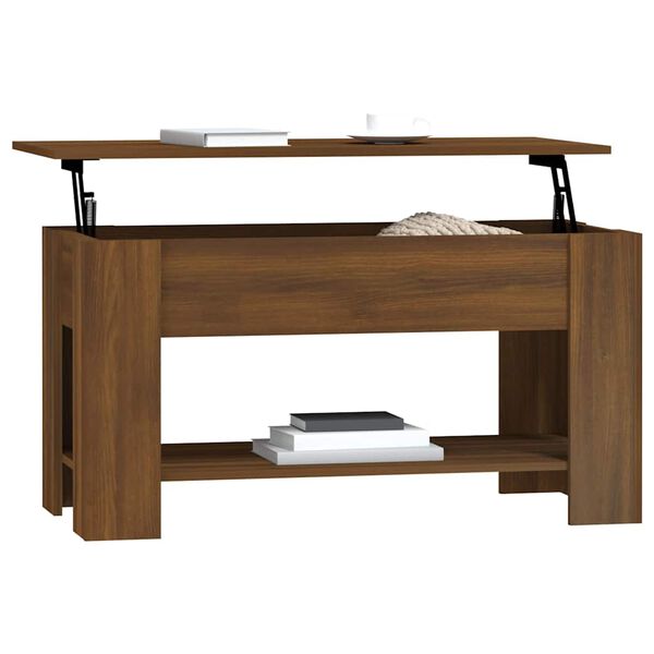 Showing Product Image 3 of 10