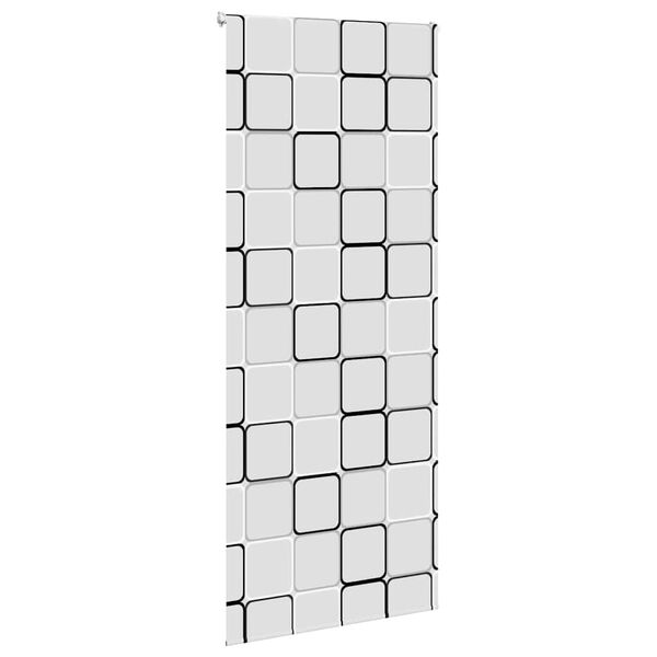 Showing Product Image 3 of 15