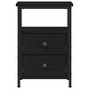 Product Thumbnail Image 7 of 12