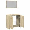 Product Thumbnail Image 5 of 12