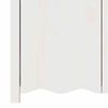 Product Thumbnail Image 10 of 12