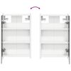 Product Thumbnail Image 12 of 14