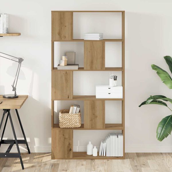 Showing Product Image 2 of 9