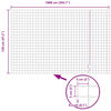 Product Thumbnail Image 9 of 9