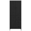 Product Thumbnail Image 8 of 16