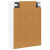 Product Thumbnail Image 8 of 12