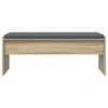 Product Thumbnail Image 5 of 11