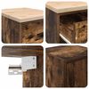 Product Thumbnail Image 10 of 16