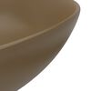 Product Thumbnail Image 5 of 6