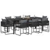 Product Thumbnail Image 3 of 10