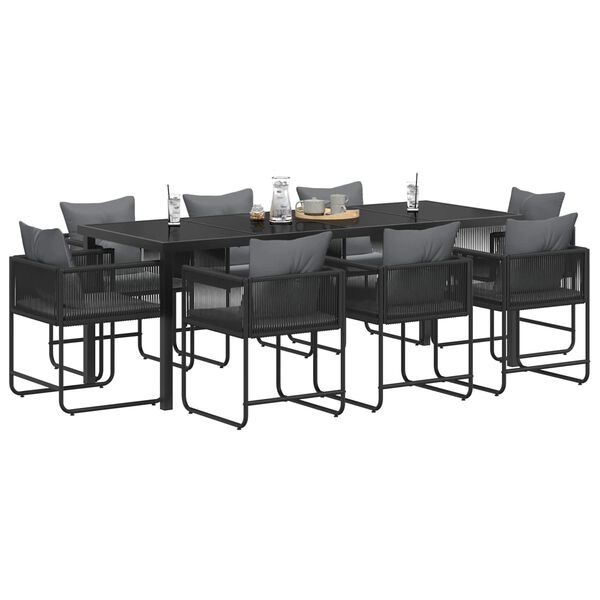 Showing Product Image 3 of 10