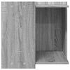Product Thumbnail Image 6 of 9