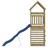 Product Thumbnail Image 4 of 10