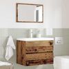 Product Thumbnail Image 4 of 16