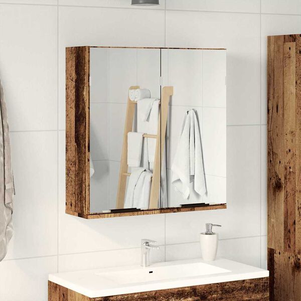 Showing Product Image 3 of 11