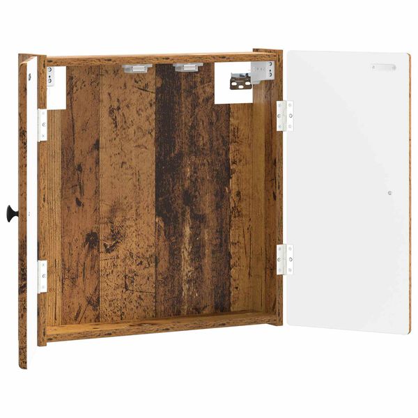 Showing Product Image 4 of 9