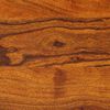 Product Thumbnail Image 12 of 14