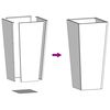 Product Thumbnail Image 8 of 10