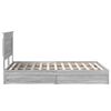 Product Thumbnail Image 9 of 14