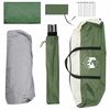 Product Thumbnail Image 9 of 15