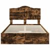 Product Thumbnail Image 8 of 14