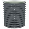 Product Thumbnail Image 4 of 7