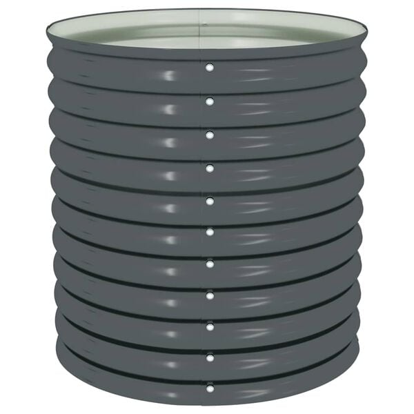 Showing Product Image 4 of 7