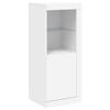 Product Thumbnail Image 7 of 18